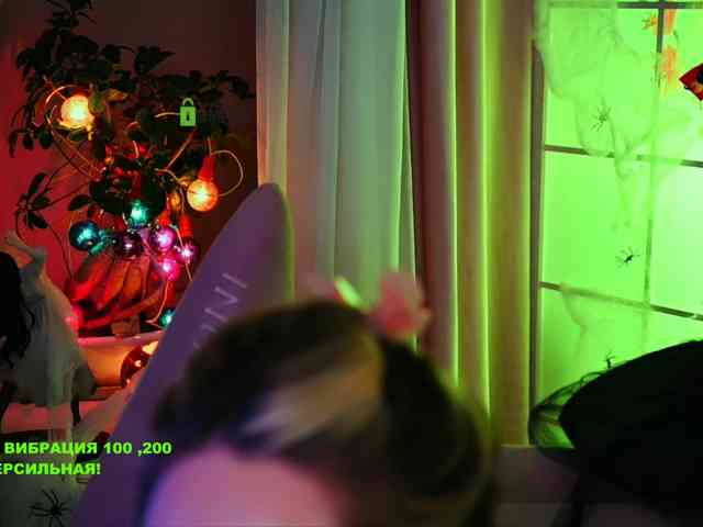 -ANN