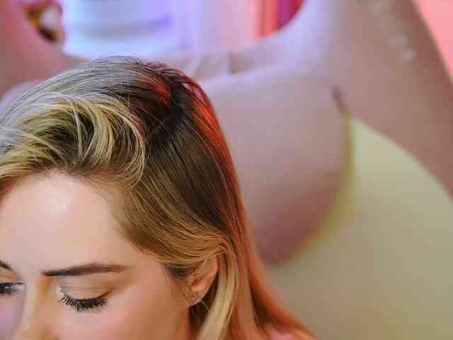 -ANN webcam