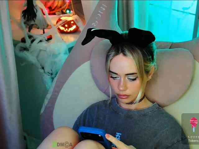 -ANN