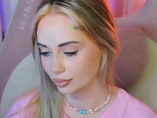 -ANN webcam