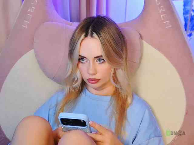 -ANN webcam