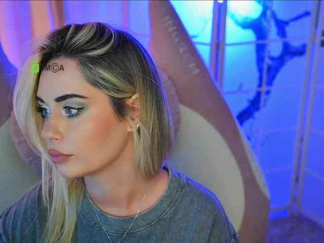 -ANN webcam