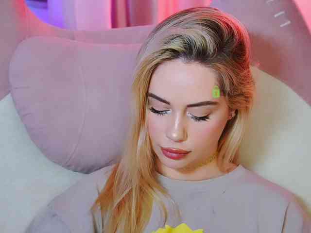 -ANN