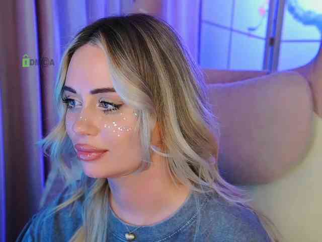 -ANN webcam