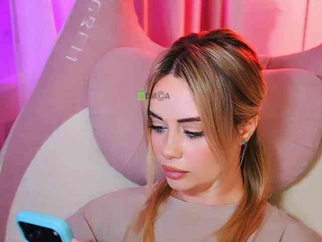 -ANN webcam