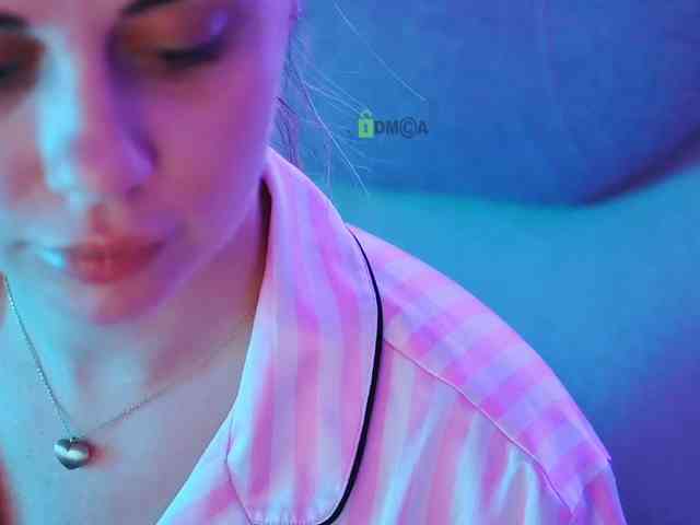 -ANN webcam