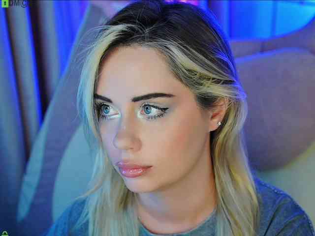 -ANN
