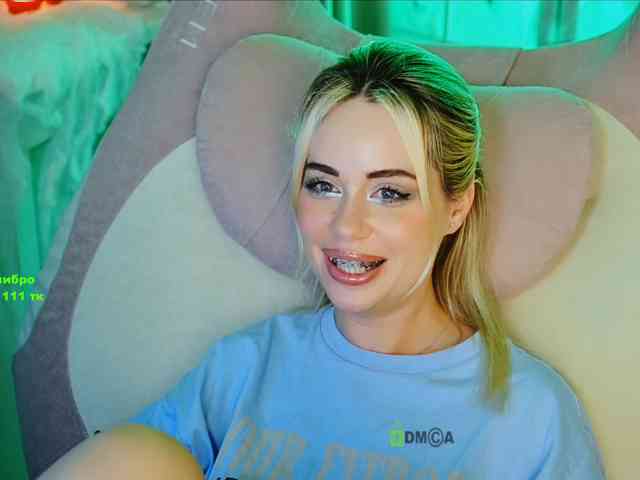 -ANN webcam