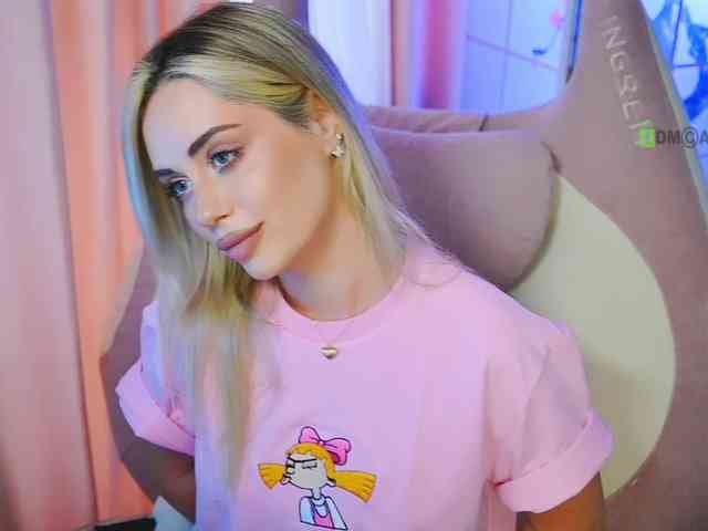 -ANN webcam