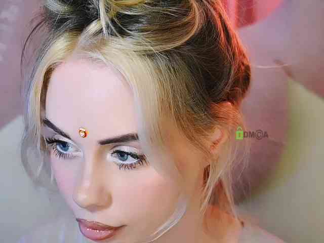 -ANN webcam