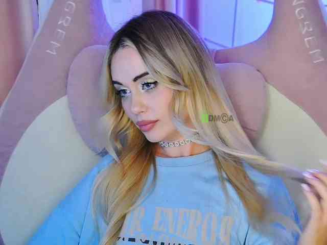 -ANN webcam