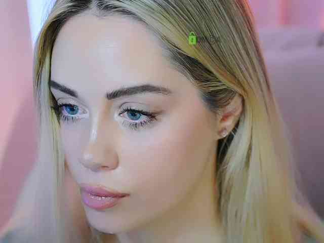 -ANN