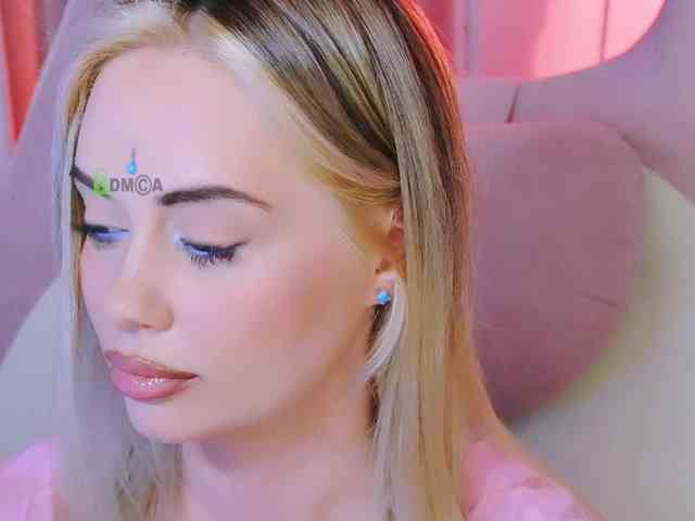 -ANN webcam