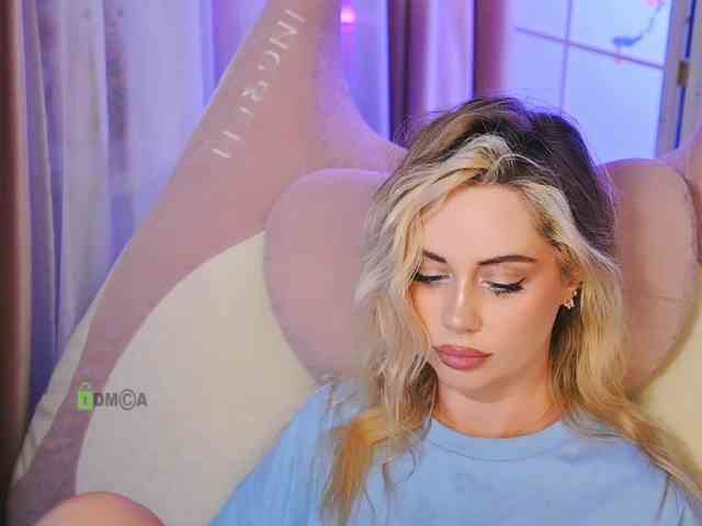 -ANN