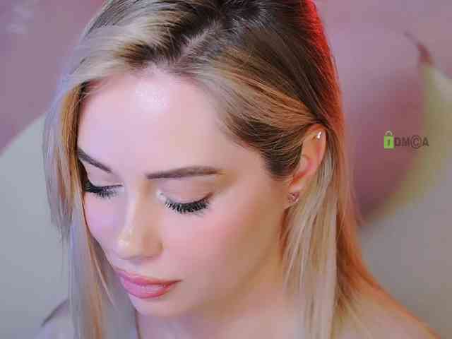 -ANN webcam