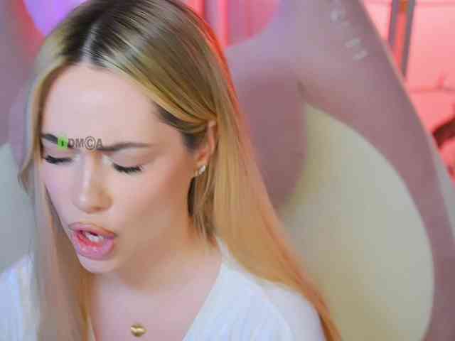 -ANN webcam
