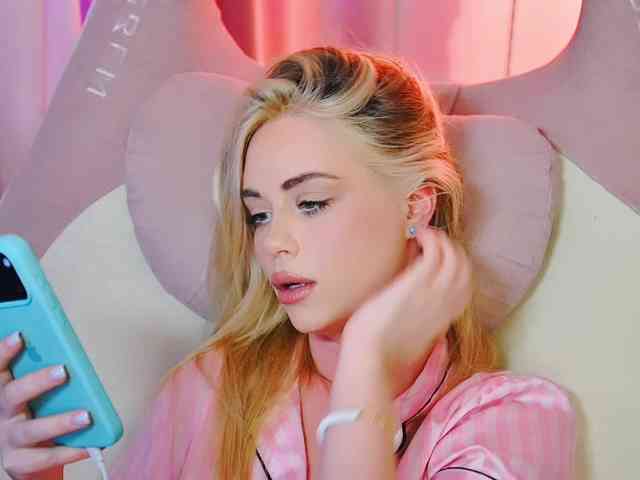 -ANN webcam