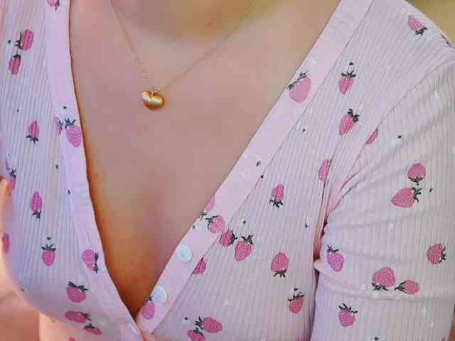 -ANN