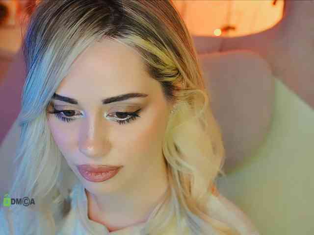 -ANN