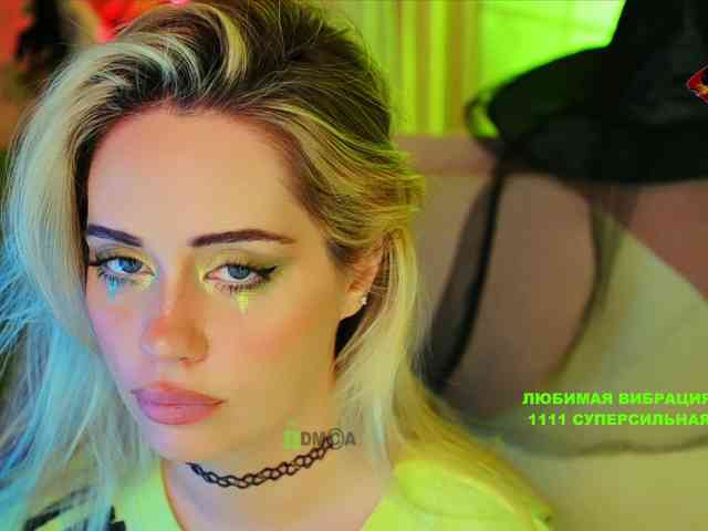 -ANN