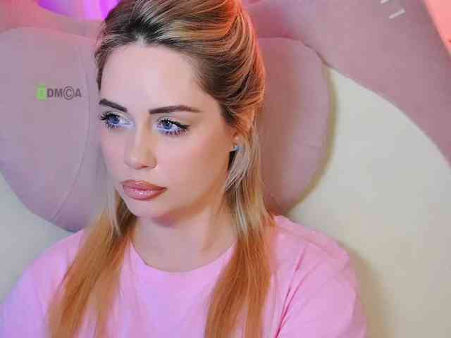 -ANN