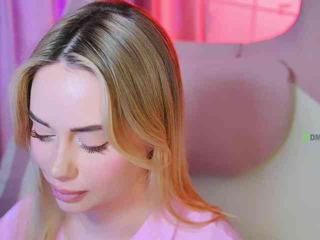 -ANN webcam