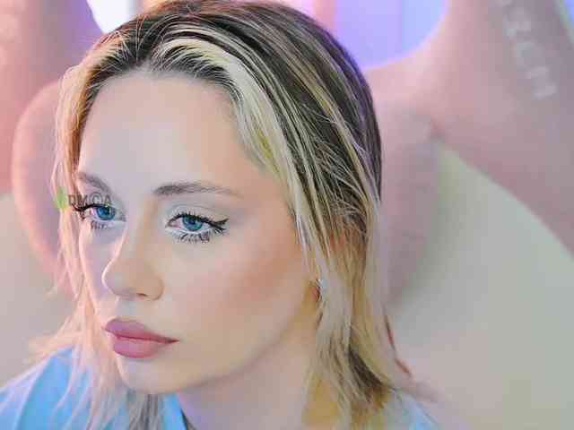 -ANN webcam