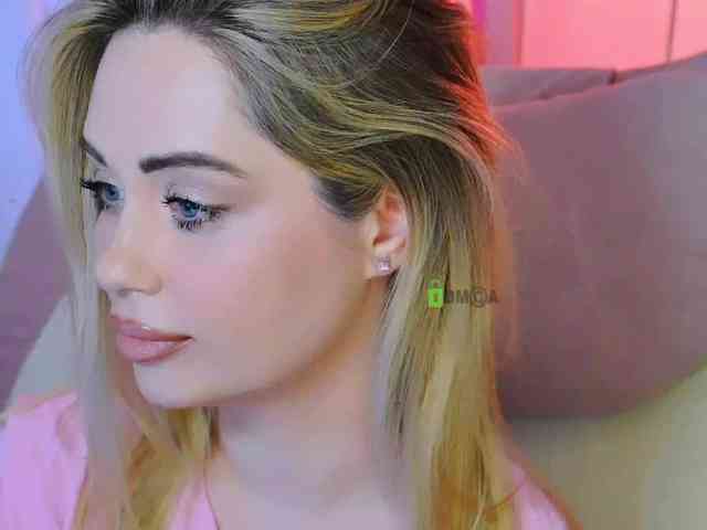 -ANN webcam