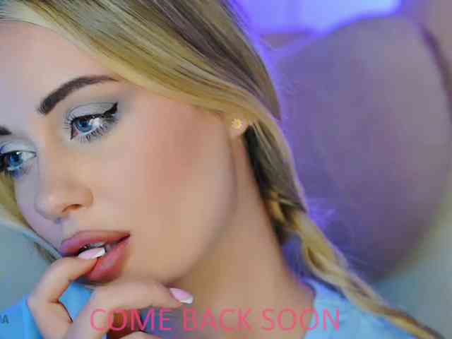 -ANN