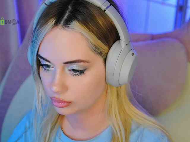 -ANN webcam