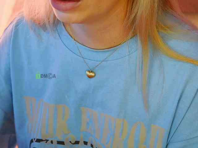 -ANN webcam