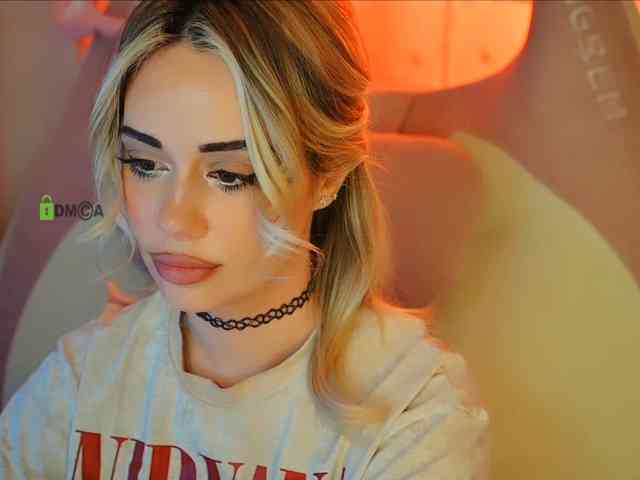 -ANN