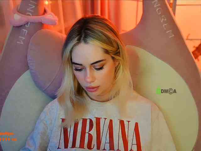 -ANN