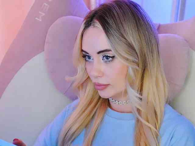 -ANN webcam