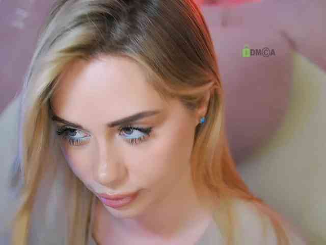 -ANN