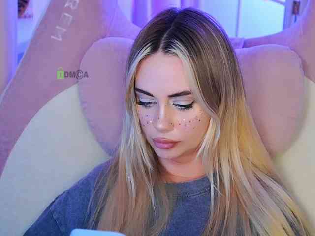 -ANN webcam