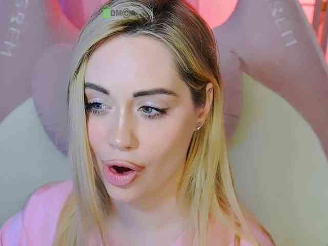 -ANN webcam