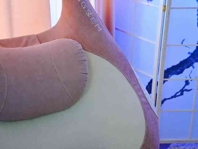 -ANN webcam