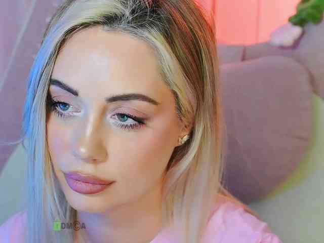 -ANN webcam