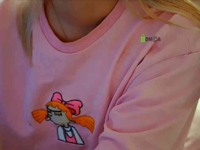 -ANN webcam