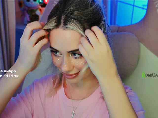 -ANN