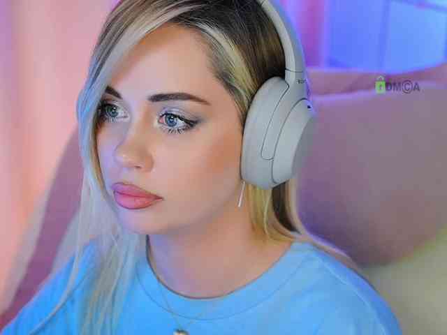 -ANN webcam
