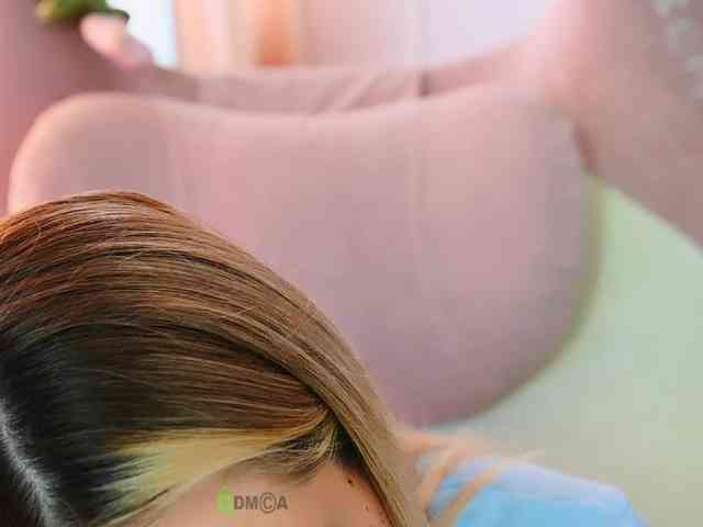 -ANN webcam