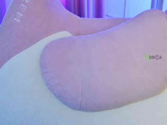 -ANN webcam