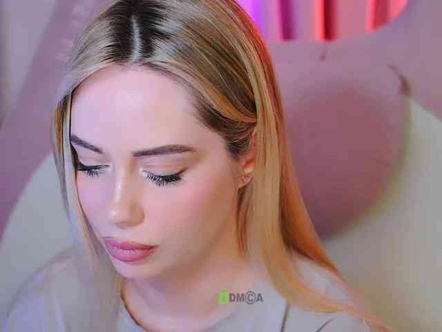 -ANN webcam