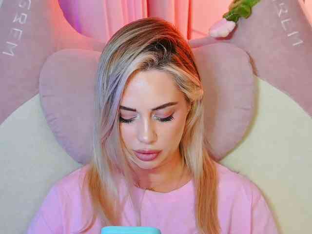 -ANN