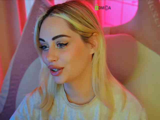 -ANN webcam