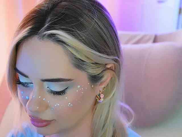 -ANN webcam