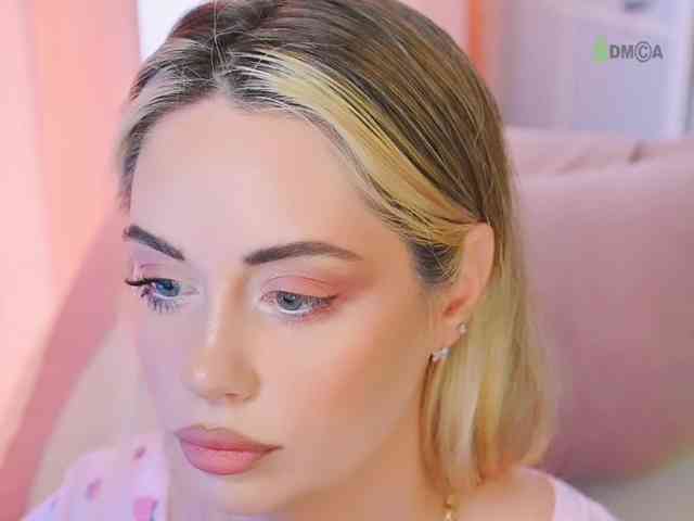 -ANN webcam