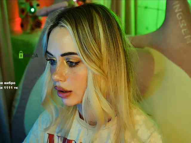 -ANN